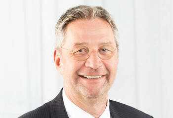 Hansen und Klemens wiedergewählt