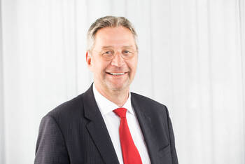 GKV: "Hier werden Geschenke an die Kliniken gemacht"