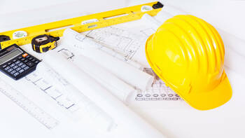 Klinikum Freising: Grünes Licht für "Masterplan"