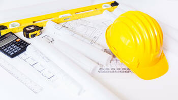 Land gibt bis zu 248 Millionen Euro für den Krankenhausbau