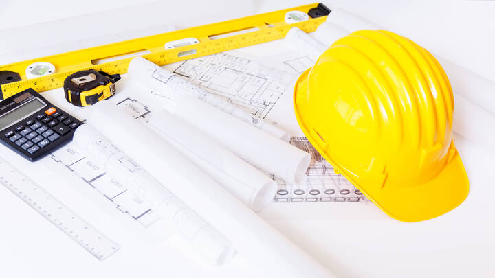 Klinik Beelitz-Heilstätten investiert 100 Millionen Euro