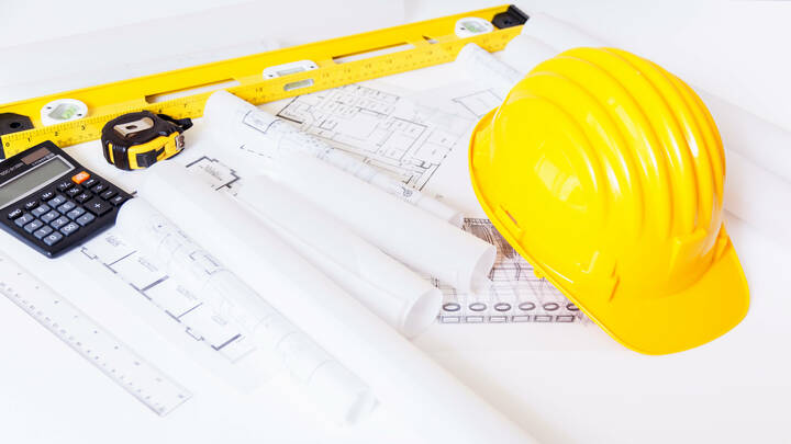 Studie empfiehlt Neubau in Friesland und Wilhelmshaven