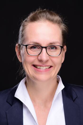 Wriedt übernimmt kaufmännische Leitung am Campuszentrum Lübeck