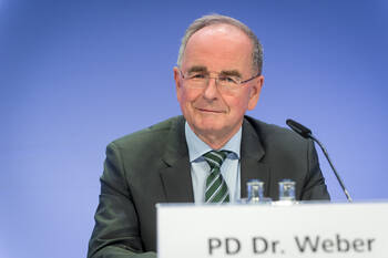 VLK fordert Vorschaltgesetz zur Klinikrettung 