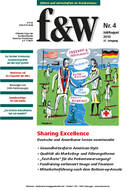 fw Ausgabe 4/2010