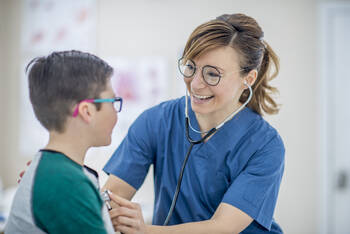 Regierungskommission stellt vier Modelle vor