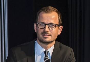 Juristen: „Urteile schaffen Unsicherheit und Misstrauen“