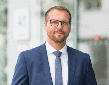 Bohn vervollständigt Doppelspitze 