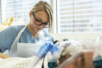 BMG weitet Pflegepersonaluntergrenzen aus