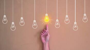 Drei Viertel scheitern an Flut von Gesundheitsinfos