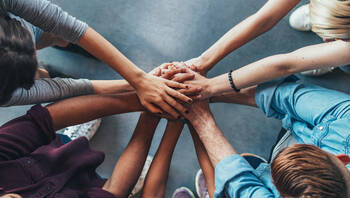 Appelle gegen Rechtsextremismus