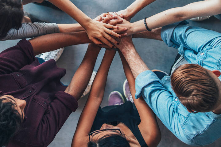 Zwickau gründen kommunalen Klinikverbund Zwickau gründen kommunalen Klinikverbund