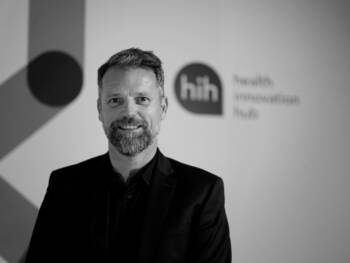 Den Absprung ins digitale Zeitalter schaffen