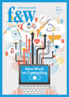 fw Ausgabe 6/2021