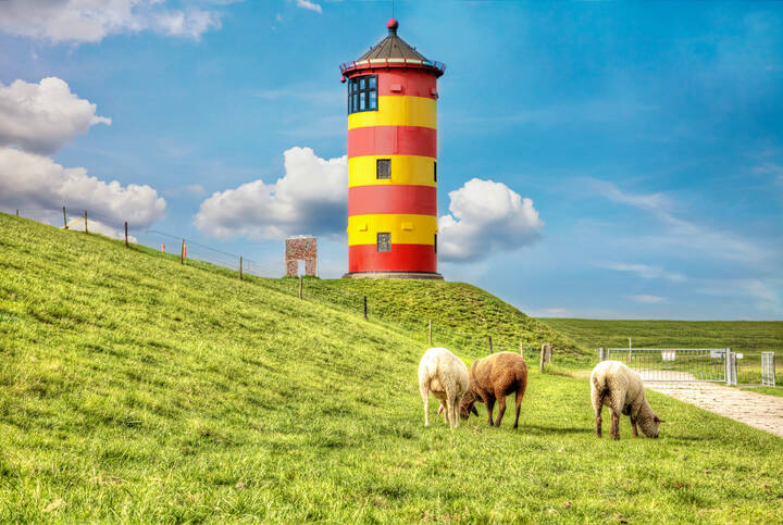 CDU wirft Minister Philippi Planlosigkeit vor