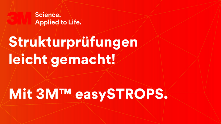 Minimieren Sie das Risiko von Erlösausfällen – die nächste Strukturprüfung kommt!