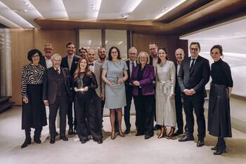 Wenn PROMs einen echten Mehrwehrt liefern