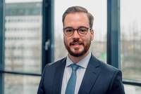 Philipp Schwehm Philipp Schwehm