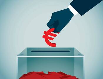 MediClin muss Rückstellungen in Millionenhöhe bilden