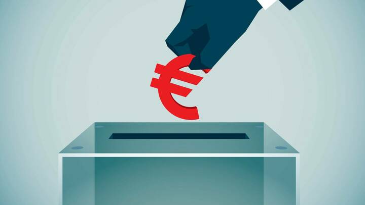 Digitalisierung: 1,4 Millionen Euro für Bayerns Kliniken