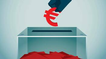 Muldentalkliniken: Bieterverfahren gestartet