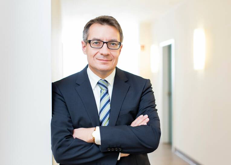 Gemeinsam etwas bewirken