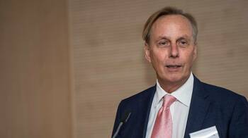 Kersting aus Geschäftsführung der IMC Clinicon abberufen