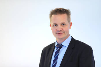 Klemann wechselt von Münster nach Sendenhorst