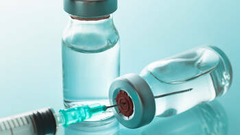 Biontech legt Quartalszahlen vor