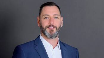 Matthias Grill führt Vitrea Harzklinik Bad Suderode