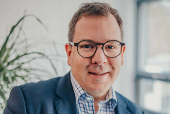 IWG-Gruppe meldet Insolvenz an