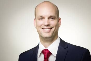 Krojer wechselt zu Johannitern 