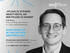 Arne Evers DRG|FORUM 2027
