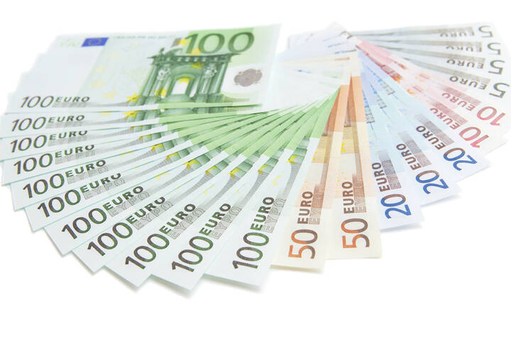 DKI-Blitzumfrage: 245 Millionen Euro kosten MD-Prüfungen DKI-Blitzumfrage: 245 Millionen Euro kosten MD-Prüfungen