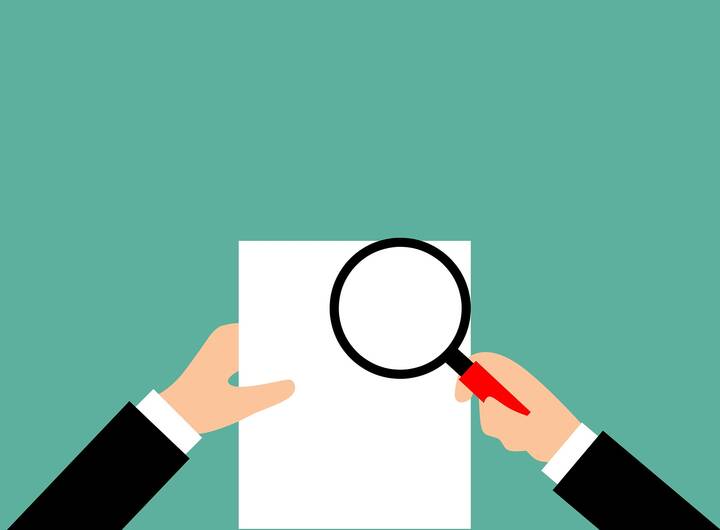 MD veröffentlicht StrOPS-Richtlinie 2025 