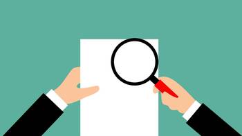 BDPK stellt Analyse-Tool ins Netz