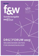 fw Ausgabe 41/2023