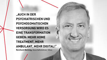 PPP-RL, Pepp & Co: Auf der Suche nach einem stimmigen Gesamtsystem 