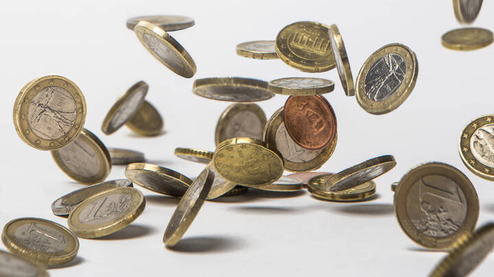 Krankenhaus Geesthacht plant erneut Sanierung Krankenhaus Geesthacht plant erneut Sanierung