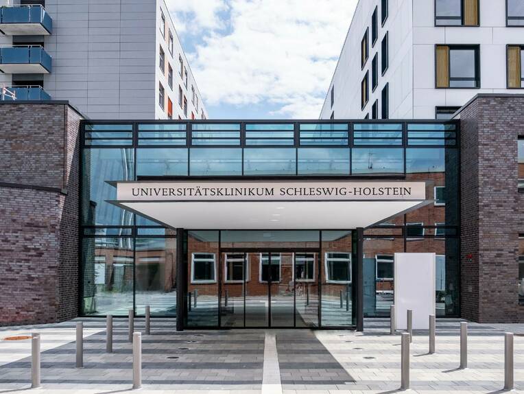 Auf vier Rädern zur Wirtschaftlichkeit