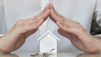 Agaplesion plant stärkere Kooperation mit nordhessischer Klinik