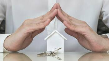 Kreiskrankenhaus Saarburg: BBT-Gruppe soll Geschäftsführung übernehmen