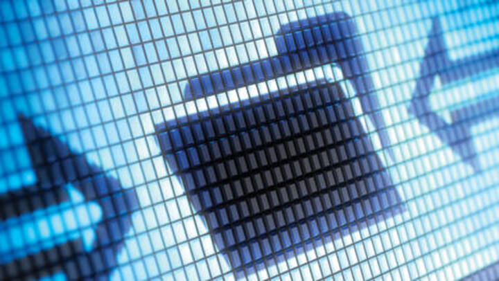 Elf Kliniken starten digitales Gesundheitsportal Elf Kliniken starten digitales Gesundheitsportal