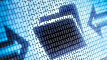 ePA: Wenig Widerspruch bei AOK-Versicherten