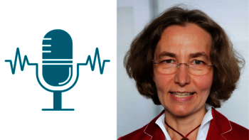 Warum braucht die Psychiatrie eine Revolution, Frau Schmedders?