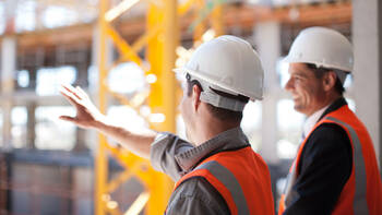 Krankenhaus Lübbecke: Sanierung könnte 208 Millionen Euro kosten 