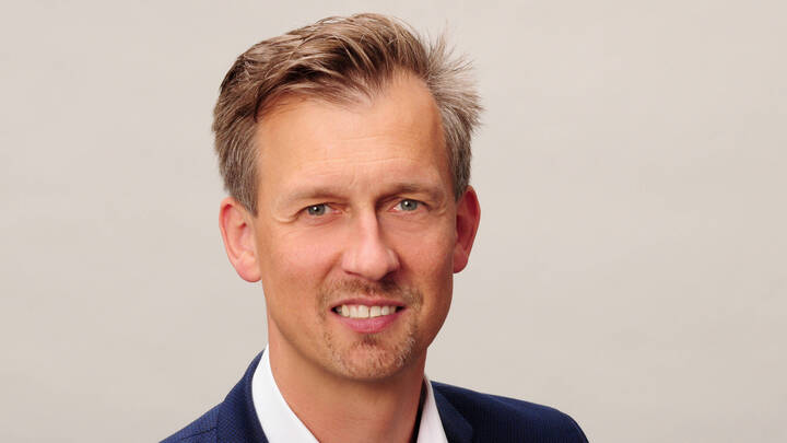 Hendrik Köppe