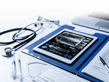 UK Bonn erhält Förderung für Softwareentwicklung