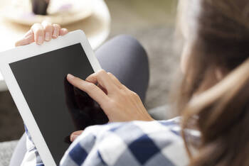 BMG: Patientenakte für jeden Versicherten bis 2021