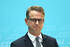 Bundesgesundheitsminister Carsten Linnemann